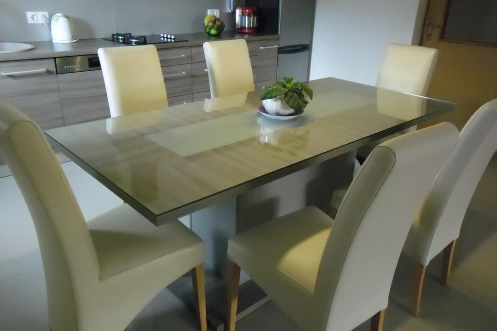 Apartment Fabijana Биоград на Мору Екстериор снимка